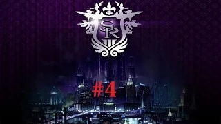 Saints Row: The Third. #4. СНИМАЕМСЯ В КИНО!!!