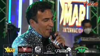 Miguel Orias y Los Ilegales / live concert streaming 2020
