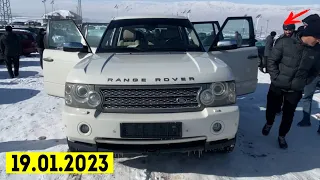 Мошинбозори Душанбе!! Нархи Range Rover Voque,Mercedes C200, Opel Astra,Honda,Toyota