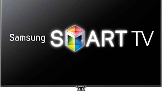 Установка виджетов ForkPlayer, nStreamLmod, ForkLmod в Samsung Smart TV