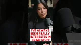 Kim Kardashian Opens Up About Insecurity and Finding Happiness on Jay Shetty podcast