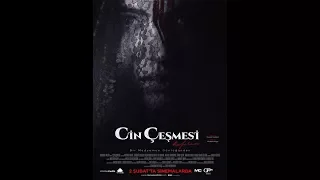 Cin Çeşmesi Fragman [HD] (2 Şubat'ta Vizyonda)