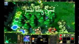 DotA+v6 67+Multiple+Hacks+Engine+for+Multiplayer+Mode+ +God+Mode Map+Hack+Download xvid