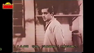 RAFI SAHAB~Film PYAR KI JEET~{1948}~Ik Dil Ke Tukde Hazar Hue~[* HD Video*]*[*TRIBUTE To Great RAFI*