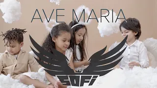 SOFI- Ave Maria ( Official video )