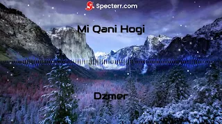 Մի Քանի Հոգի - Ձմեռ || Mi Qani Hogi - Dzmer (S.H.A. Remix)