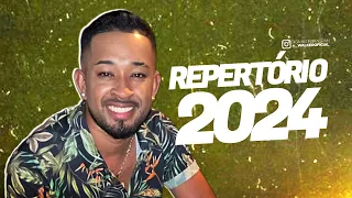 TOQUE DEZ - REPERTÓRIO ATUALIZADO 2024