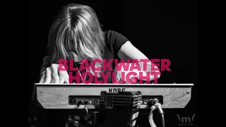 Blackwater Holylight - guest picks at Sisters in Christ