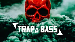 Trap Music 2020 ✖ Bass Boosted Best Trap Mix ✖ #10