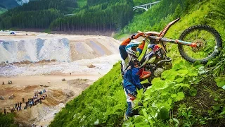 Some Terms You Should Probably Know | ABC of Hard Enduro