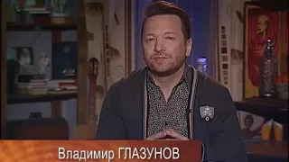 Разговор мамы с сыном