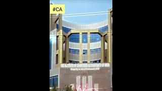 CA status , #ca #short #shorts  ca motivation 🔥❤️ca whatsapp status