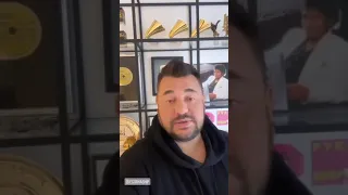 Сергей Жуков Ответил Егору Шипу, Егор Шип это совпадение))))))