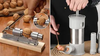 🥰 Best Appliances & Kitchen Gadgets For Every Home #5 🏠Appliances, Makeup, Smart Inventions