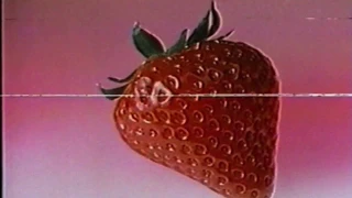 the beatles - strawberry fields forever {slowed + reverb }