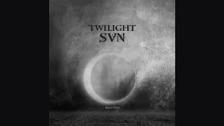 Twilight Sun - Stigmata Children (Full EP Premiere)