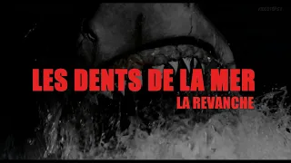 Les Dents de la mer 4 : La Revanche (1987) Bande annonce VF- HD