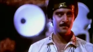 Disco Dancer  «Auva Auva - Koi Yahaan Nache»