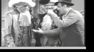 Hellzapoppin (1941), complete movie 1/6