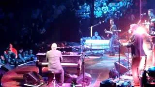 Billy Joel - "Don't Ask Me Why" live @ Xcel Energy Center 5/5/09