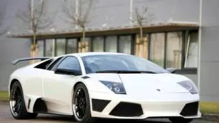 daddys lambo yelawolf slowed and bass boosted