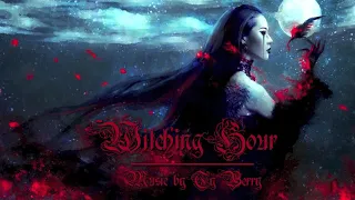 Dark Fantasy Music - Witching Hour