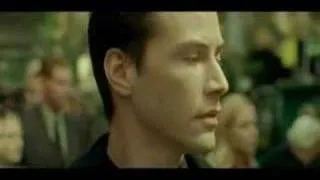 "Дюна - Про Васю" - with Matrix