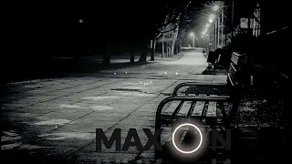 Триада - Свет не горит | MAXON REMIX