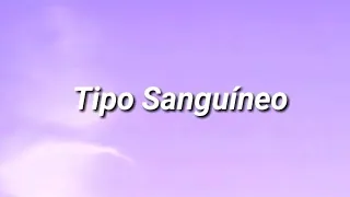 Kino - Tipo Sanguíneo / Kino - Gruppa Krovi | Legendado/ Tradução