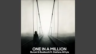 One In A Million (dbKILLA rmx)