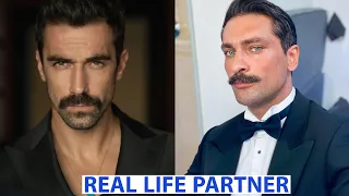 Onur Tuna Vs Ibrahim Celikkol | Net Worth | Lifestyle Comparison 2023 |