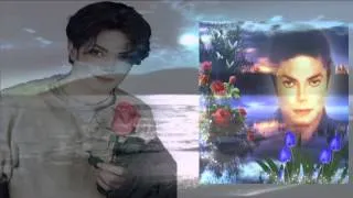 Michael Jackson Nothing gonna change my love for you