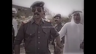 ستوريات لــ ريس صدام  ابو عًــدايـّـ