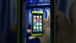 Nokia Belle Refresh Game that you like to Play 🤔🤔🤔