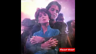 80’s Horror: “Fright Night”