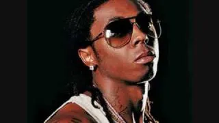 Young Life,Lil Wayne,Paul Wall - Im A Boss
