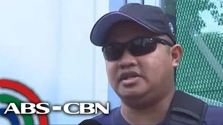 Oposisyon pumalag sa pagkakadawit sa mga kaso kaugnay ng 'Bikoy' videos | TV Patrol