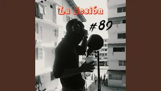 La Sesión #89