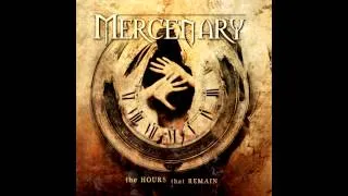 Mercenary Top 10 Songs