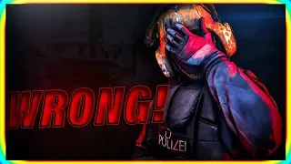 10 THINGS YOU ARE DOING WRONG IN CS:GO #2