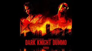 Trippie Redd - Dark Knight Dummo [1 HOUR] ft Travis Scott