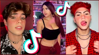 She Take My Dinero - TikTok Compilation #3