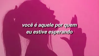 stupid love - lady gaga [TRADUÇÃO/LEGENDADO]