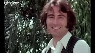 Michel Delpech" Pour Un Flirt" (1971) HQ Audio