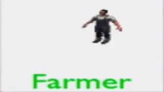 Farmer