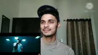 Indian reaction on Daddy Yankee song "Relacion remix sech" ft J balvin ,Rosalia , farruko (#680)