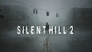 Silent Hill 2 (2022) - Promise/Theme of Laura Trailer