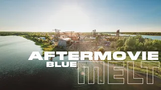 Melt Festival 2018 | Official Aftermovie #2 (Melt Blue)