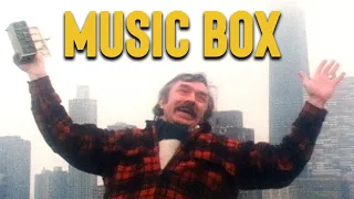 Music Box | Movie Trailer