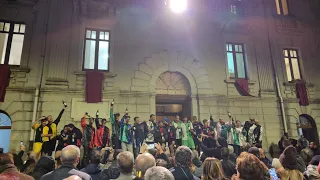 Festa di San Martino 2022 Castell'Umberto (Me) #sicilia #festa #tradizioni #2022